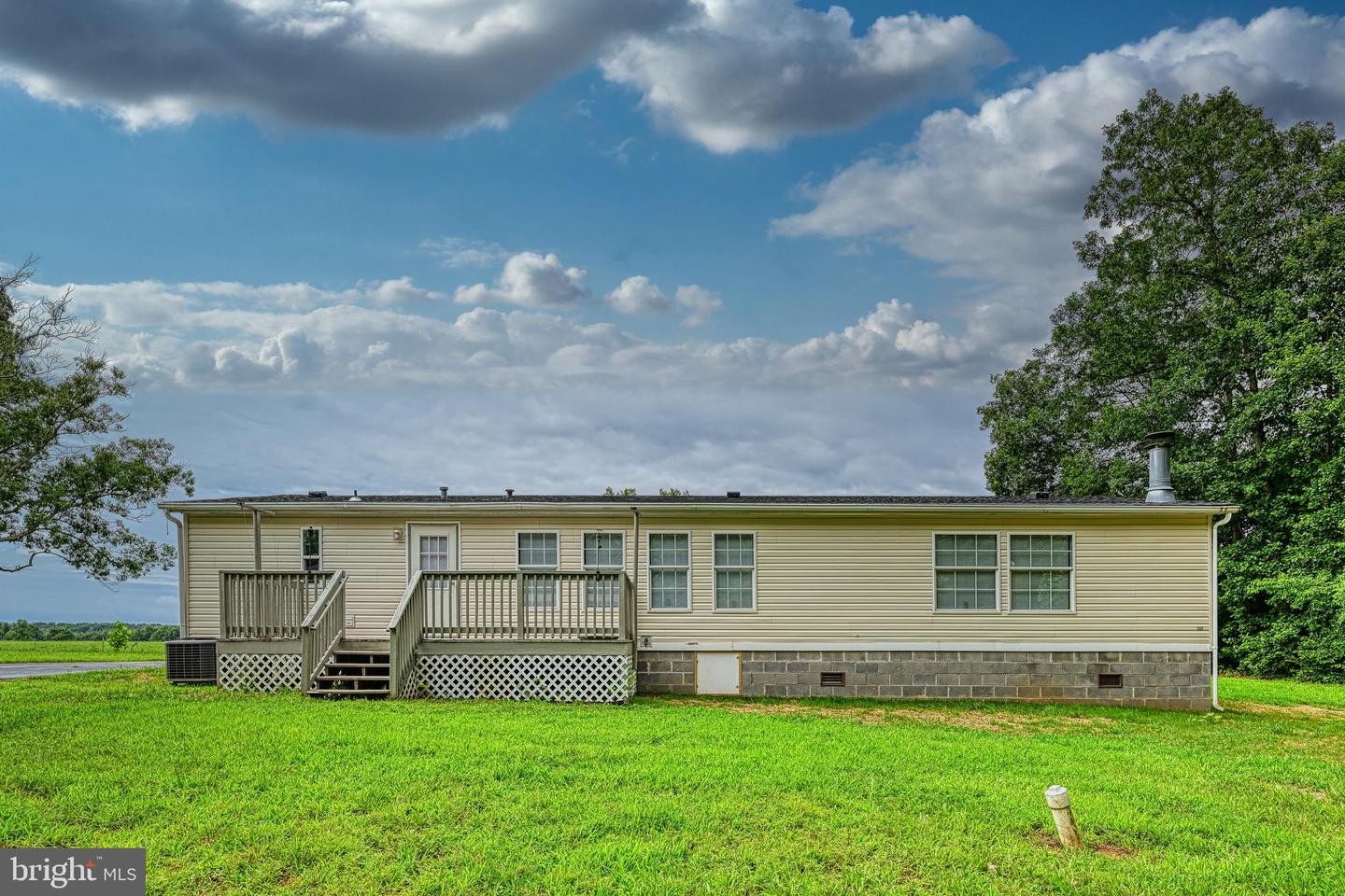 5290 W OLD MOUNTAIN RD, LOUISA, Virginia 23093, 3 Bedrooms Bedrooms, ,2 BathroomsBathrooms,Residential,For sale,5290 W OLD MOUNTAIN RD,VALA2008332 MLS # VALA2008332