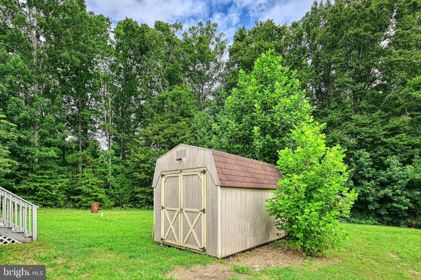 5290 W OLD MOUNTAIN RD, LOUISA, Virginia 23093, 3 Bedrooms Bedrooms, ,2 BathroomsBathrooms,Residential,For sale,5290 W OLD MOUNTAIN RD,VALA2008332 MLS # VALA2008332