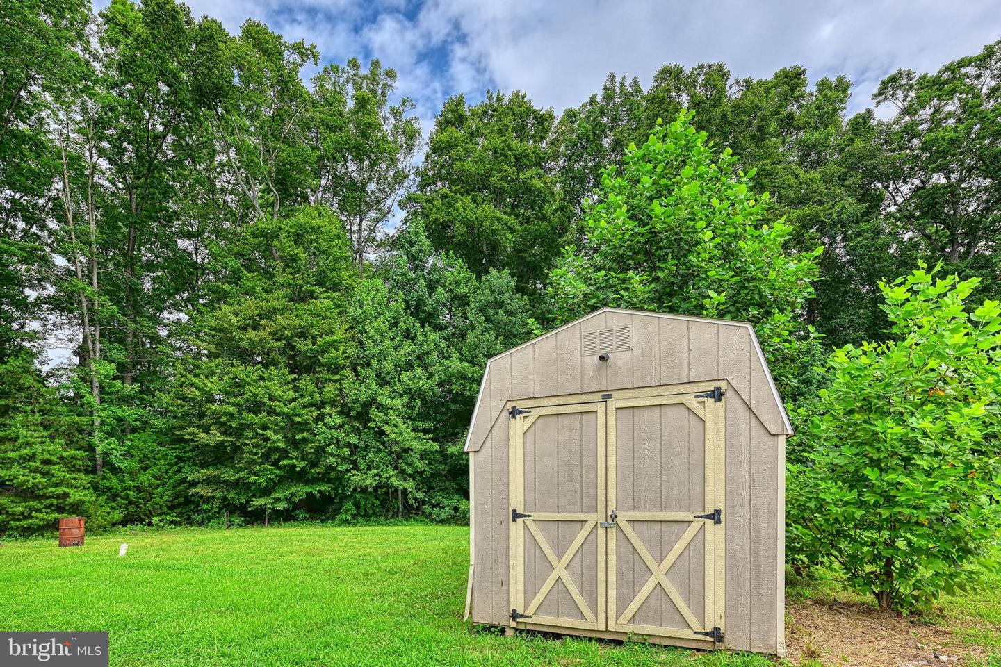 5290 W OLD MOUNTAIN RD, LOUISA, Virginia 23093, 3 Bedrooms Bedrooms, ,2 BathroomsBathrooms,Residential,For sale,5290 W OLD MOUNTAIN RD,VALA2008332 MLS # VALA2008332