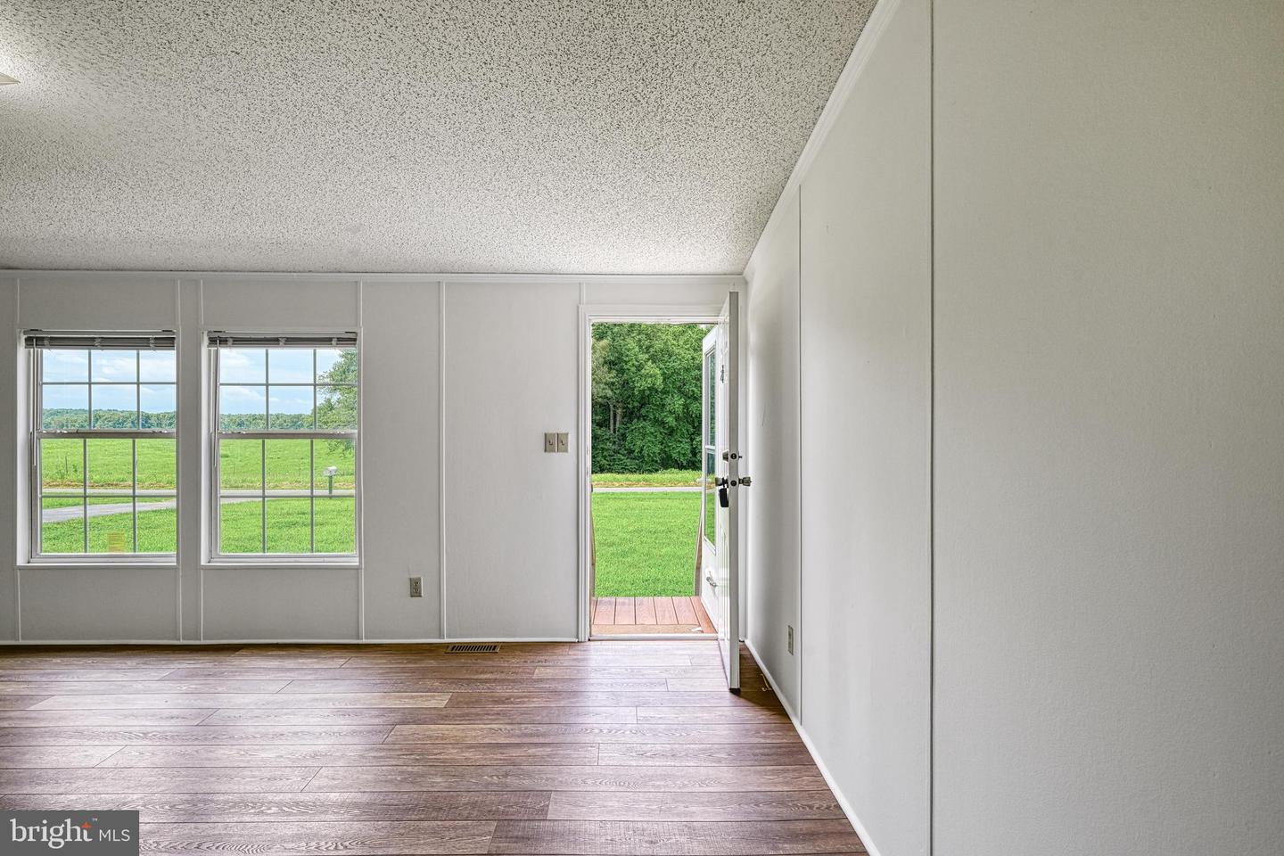 5290 W OLD MOUNTAIN RD, LOUISA, Virginia 23093, 3 Bedrooms Bedrooms, ,2 BathroomsBathrooms,Residential,For sale,5290 W OLD MOUNTAIN RD,VALA2008332 MLS # VALA2008332