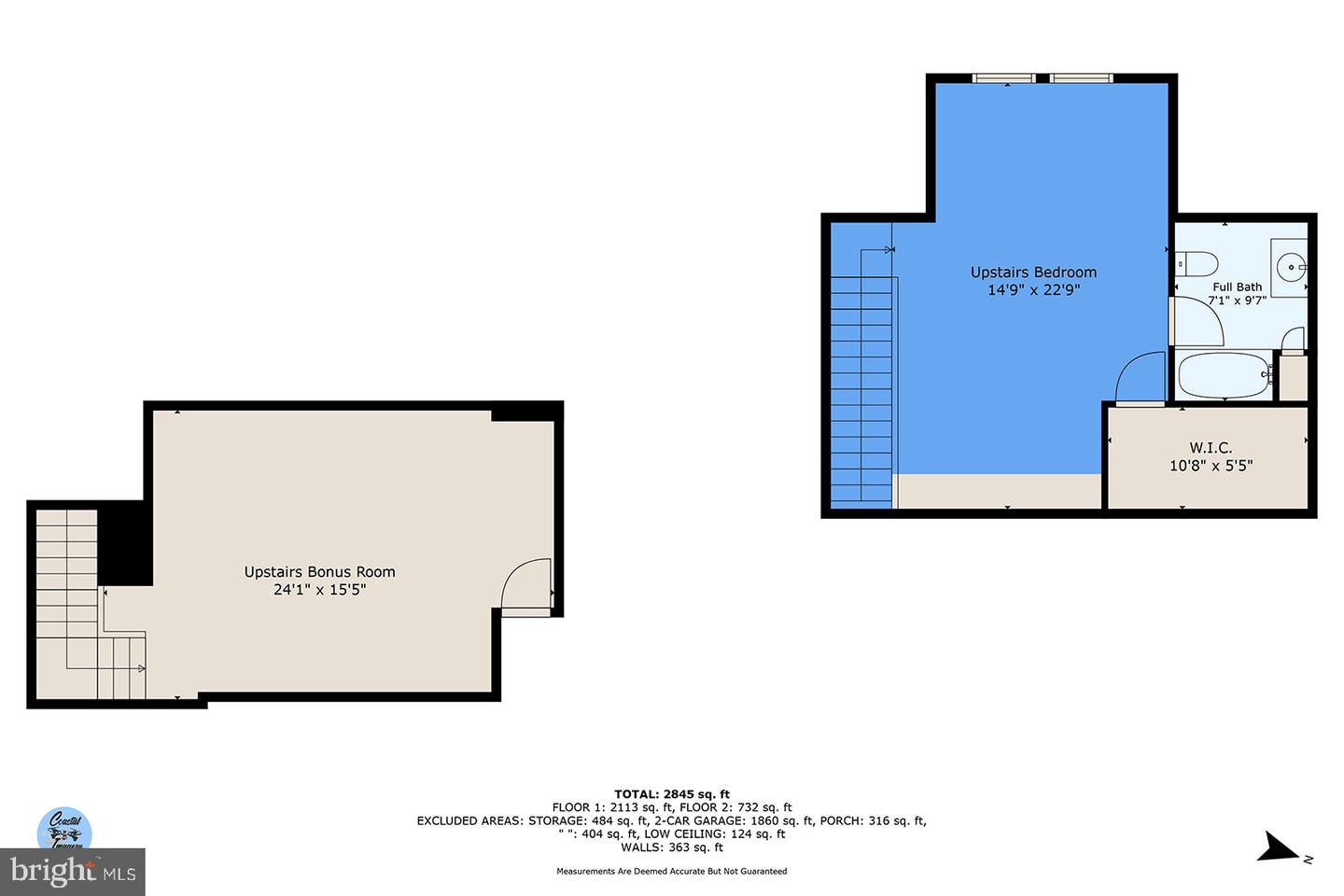 813 COAN HARBOUR DR, LOTTSBURG, Virginia 22511, 4 Bedrooms Bedrooms, 9 Rooms Rooms,3 BathroomsBathrooms,Residential,For sale,813 COAN HARBOUR DR,VANV2001698 MLS # VANV2001698