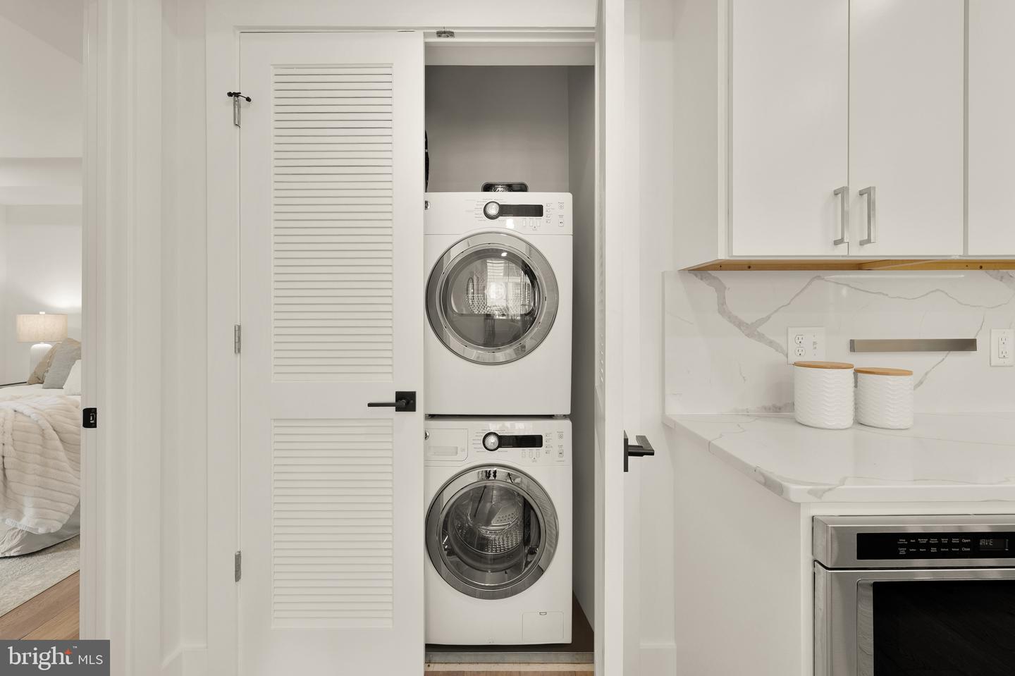 1245 N PIERCE ST #4, ARLINGTON, Virginia 22209, 2 Bedrooms Bedrooms, ,2 BathroomsBathrooms,Residential,For sale,1245 N PIERCE ST #4,VAAR2061582 MLS # VAAR2061582