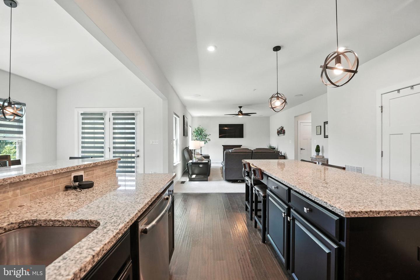 2283 RIVER BIRCH RD, DUMFRIES, Virginia 22026, 4 Bedrooms Bedrooms, 12 Rooms Rooms,3 BathroomsBathrooms,Residential,For sale,2283 RIVER BIRCH RD,VAPW2100452 MLS # VAPW2100452