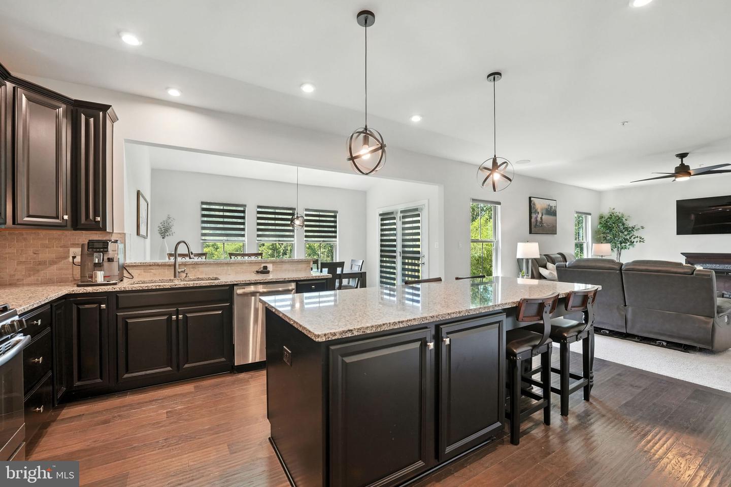 2283 RIVER BIRCH RD, DUMFRIES, Virginia 22026, 4 Bedrooms Bedrooms, 12 Rooms Rooms,3 BathroomsBathrooms,Residential,For sale,2283 RIVER BIRCH RD,VAPW2100452 MLS # VAPW2100452