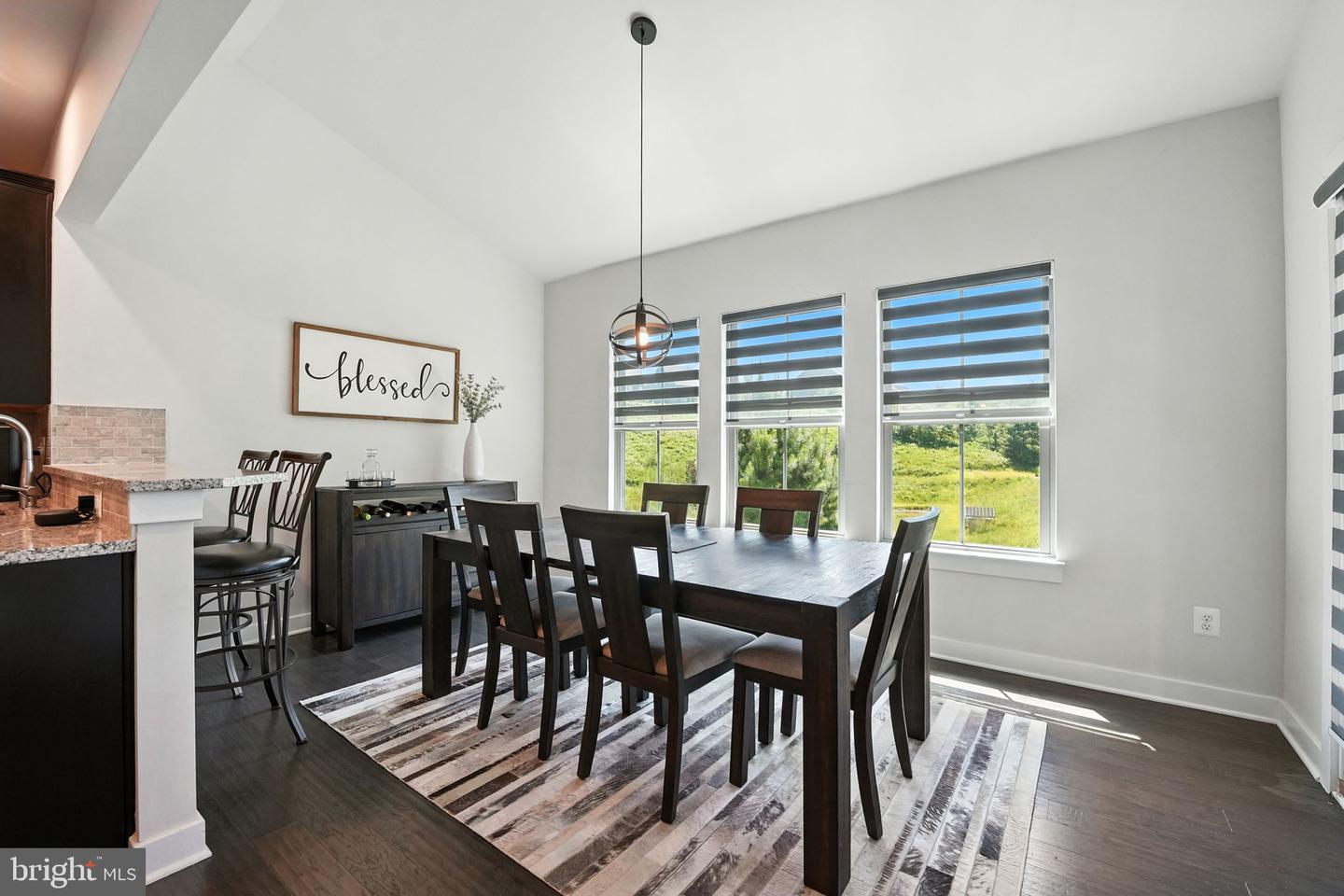 2283 RIVER BIRCH RD, DUMFRIES, Virginia 22026, 4 Bedrooms Bedrooms, 12 Rooms Rooms,3 BathroomsBathrooms,Residential,For sale,2283 RIVER BIRCH RD,VAPW2100452 MLS # VAPW2100452
