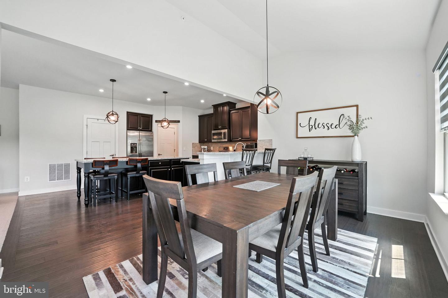 2283 RIVER BIRCH RD, DUMFRIES, Virginia 22026, 4 Bedrooms Bedrooms, 12 Rooms Rooms,3 BathroomsBathrooms,Residential,For sale,2283 RIVER BIRCH RD,VAPW2100452 MLS # VAPW2100452