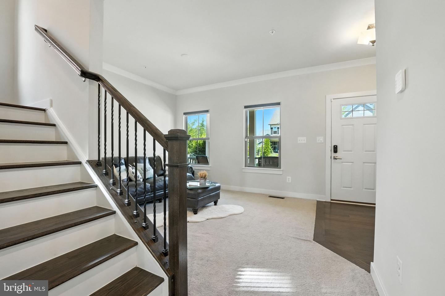 2283 RIVER BIRCH RD, DUMFRIES, Virginia 22026, 4 Bedrooms Bedrooms, 12 Rooms Rooms,3 BathroomsBathrooms,Residential,For sale,2283 RIVER BIRCH RD,VAPW2100452 MLS # VAPW2100452