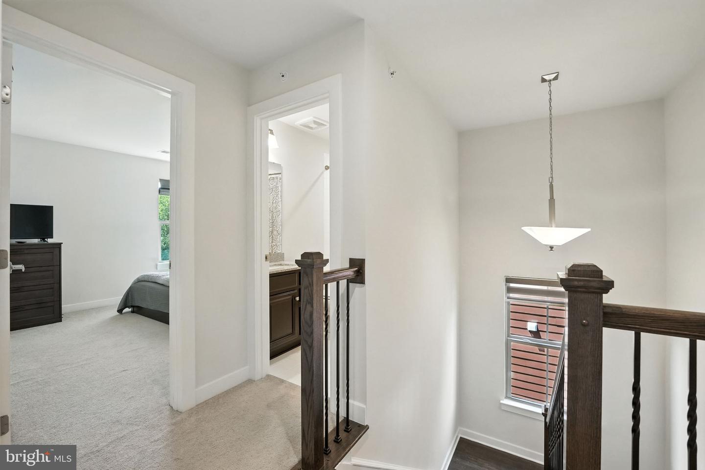 2283 RIVER BIRCH RD, DUMFRIES, Virginia 22026, 4 Bedrooms Bedrooms, 12 Rooms Rooms,3 BathroomsBathrooms,Residential,For sale,2283 RIVER BIRCH RD,VAPW2100452 MLS # VAPW2100452