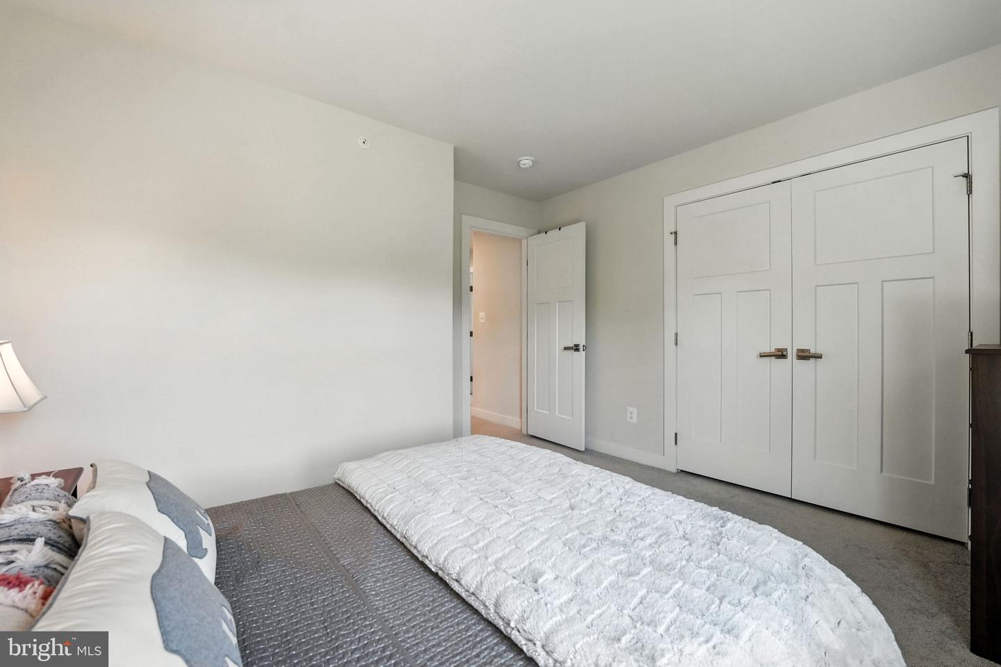 2283 RIVER BIRCH RD, DUMFRIES, Virginia 22026, 4 Bedrooms Bedrooms, 12 Rooms Rooms,3 BathroomsBathrooms,Residential,For sale,2283 RIVER BIRCH RD,VAPW2100452 MLS # VAPW2100452