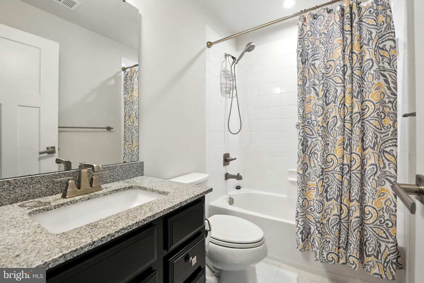 2283 RIVER BIRCH RD, DUMFRIES, Virginia 22026, 4 Bedrooms Bedrooms, 12 Rooms Rooms,3 BathroomsBathrooms,Residential,For sale,2283 RIVER BIRCH RD,VAPW2100452 MLS # VAPW2100452