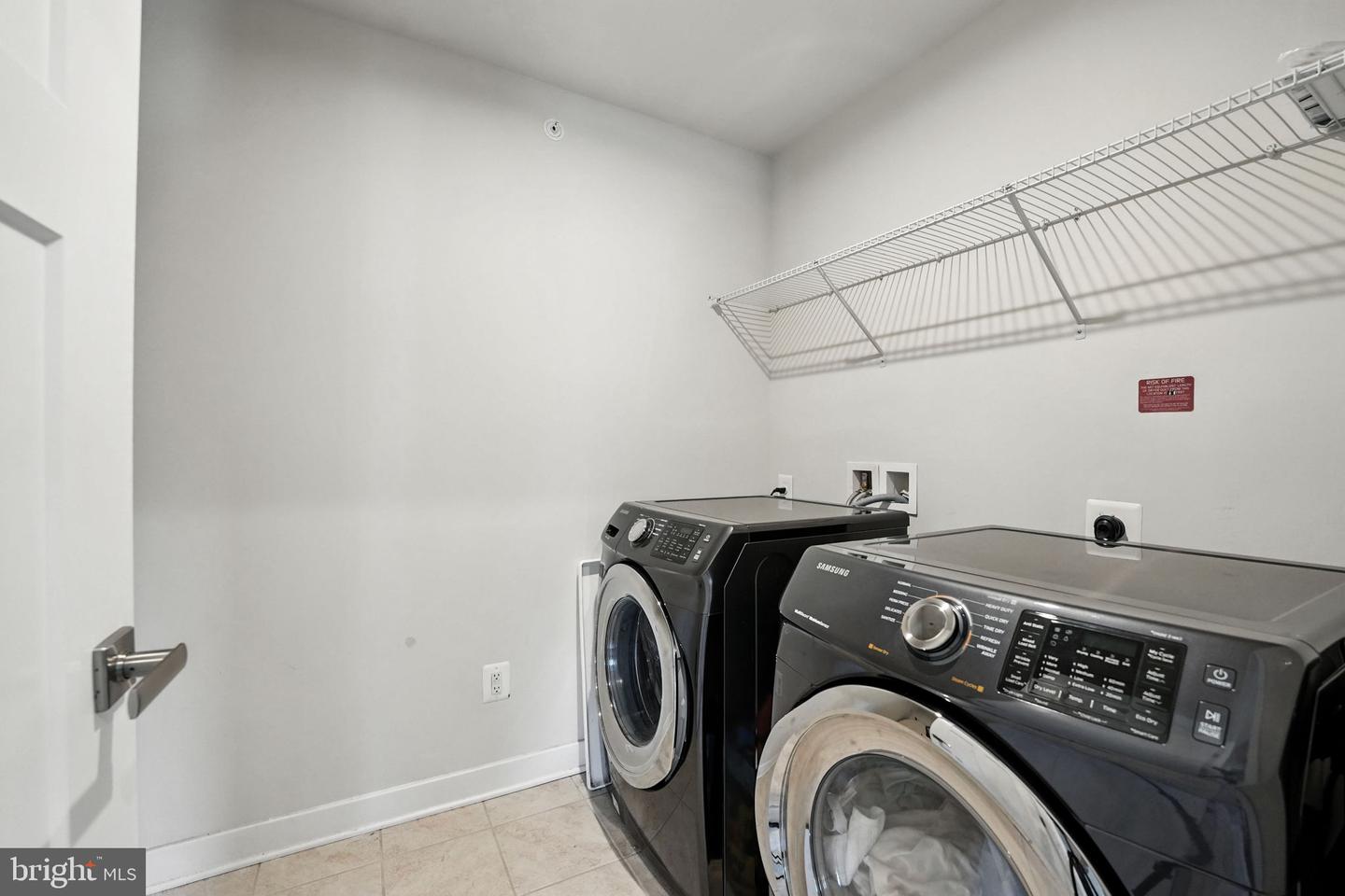 2283 RIVER BIRCH RD, DUMFRIES, Virginia 22026, 4 Bedrooms Bedrooms, 12 Rooms Rooms,3 BathroomsBathrooms,Residential,For sale,2283 RIVER BIRCH RD,VAPW2100452 MLS # VAPW2100452