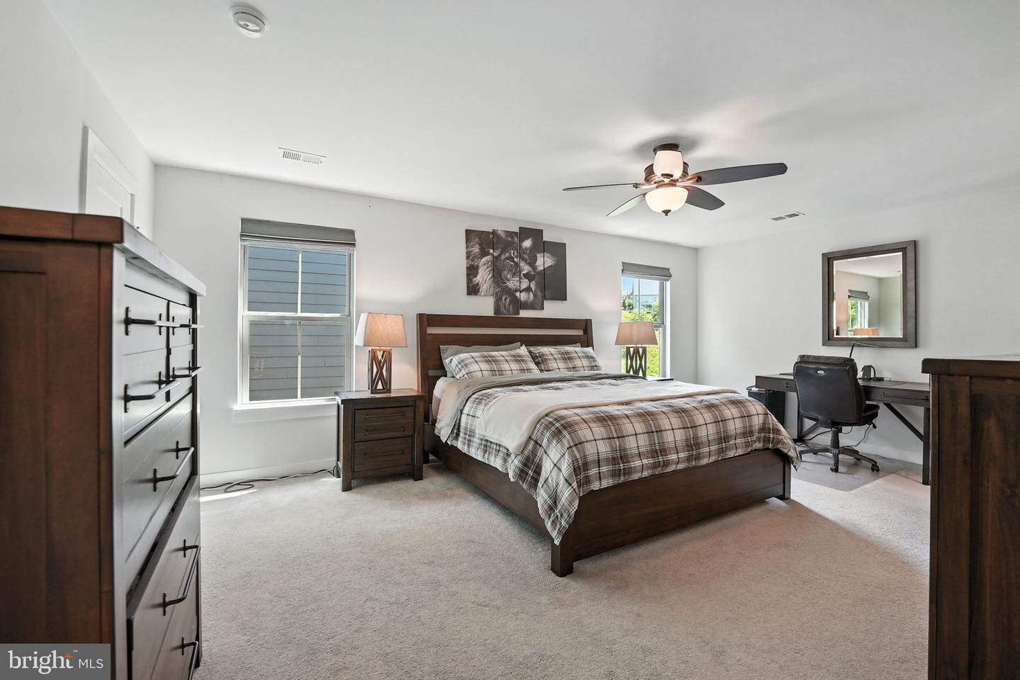 2283 RIVER BIRCH RD, DUMFRIES, Virginia 22026, 4 Bedrooms Bedrooms, 12 Rooms Rooms,3 BathroomsBathrooms,Residential,For sale,2283 RIVER BIRCH RD,VAPW2100452 MLS # VAPW2100452