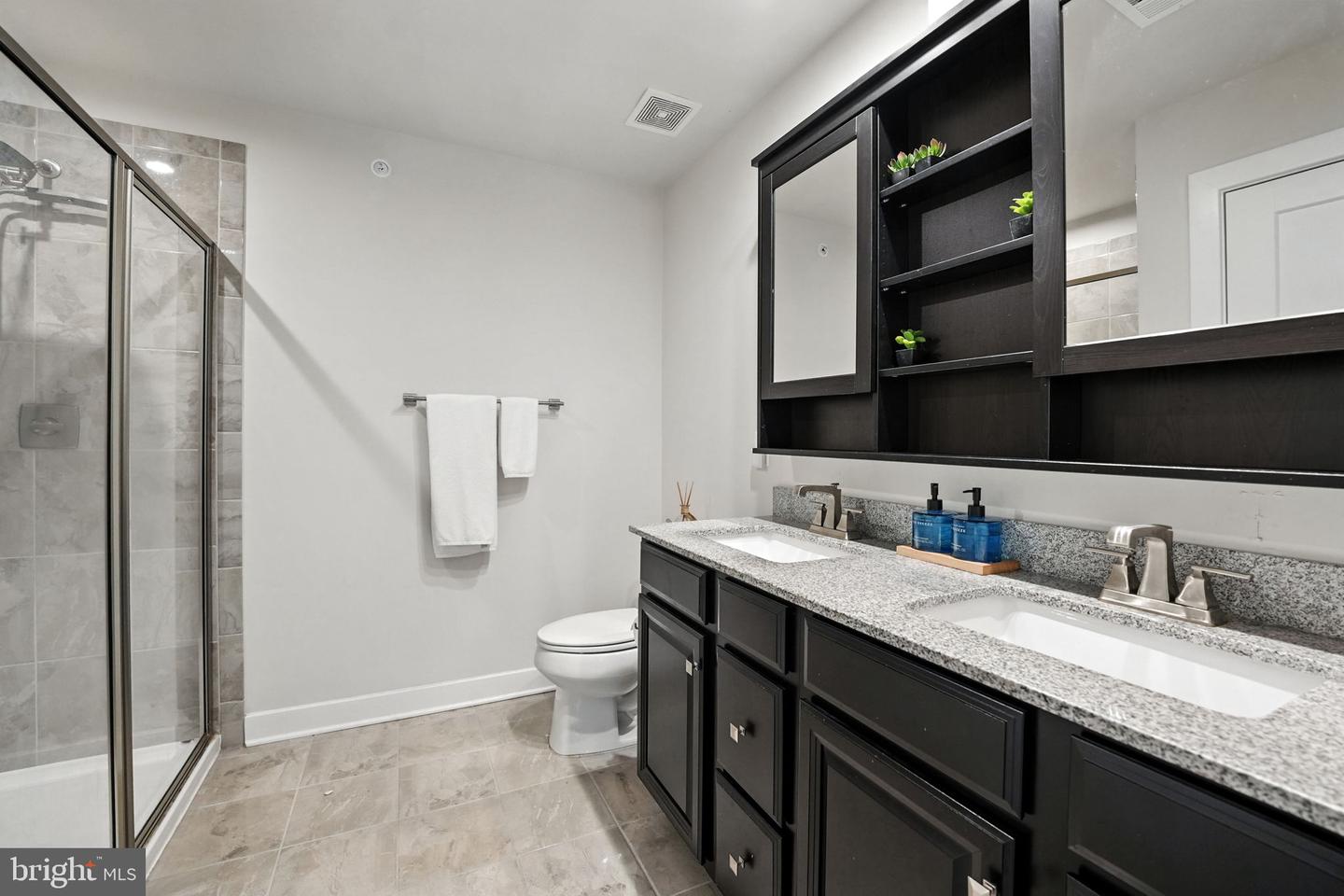 2283 RIVER BIRCH RD, DUMFRIES, Virginia 22026, 4 Bedrooms Bedrooms, 12 Rooms Rooms,3 BathroomsBathrooms,Residential,For sale,2283 RIVER BIRCH RD,VAPW2100452 MLS # VAPW2100452