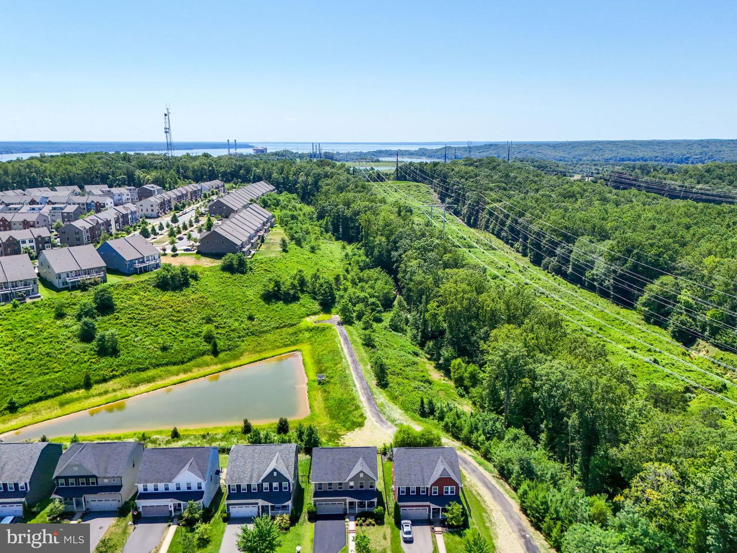 2283 RIVER BIRCH RD, DUMFRIES, Virginia 22026, 4 Bedrooms Bedrooms, 12 Rooms Rooms,3 BathroomsBathrooms,Residential,For sale,2283 RIVER BIRCH RD,VAPW2100452 MLS # VAPW2100452