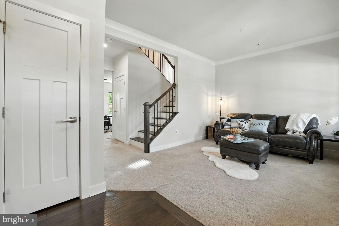 2283 RIVER BIRCH RD, DUMFRIES, Virginia 22026, 4 Bedrooms Bedrooms, 12 Rooms Rooms,3 BathroomsBathrooms,Residential,For sale,2283 RIVER BIRCH RD,VAPW2100452 MLS # VAPW2100452