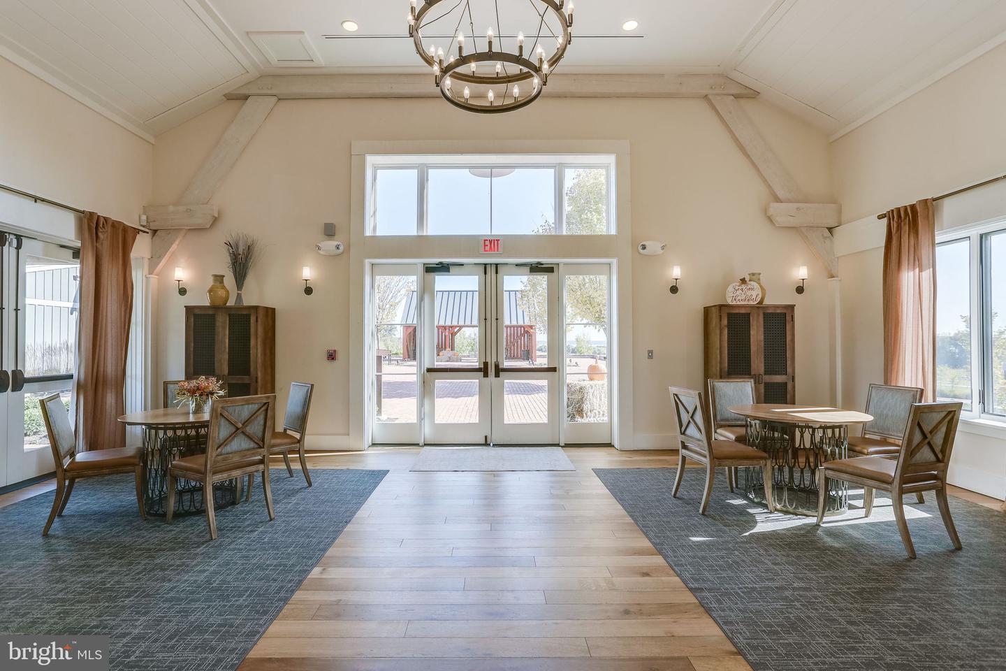 2283 RIVER BIRCH RD, DUMFRIES, Virginia 22026, 4 Bedrooms Bedrooms, 12 Rooms Rooms,3 BathroomsBathrooms,Residential,For sale,2283 RIVER BIRCH RD,VAPW2100452 MLS # VAPW2100452