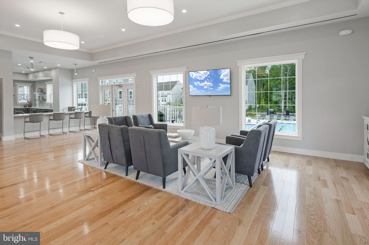 2283 RIVER BIRCH RD, DUMFRIES, Virginia 22026, 4 Bedrooms Bedrooms, 12 Rooms Rooms,3 BathroomsBathrooms,Residential,For sale,2283 RIVER BIRCH RD,VAPW2100452 MLS # VAPW2100452
