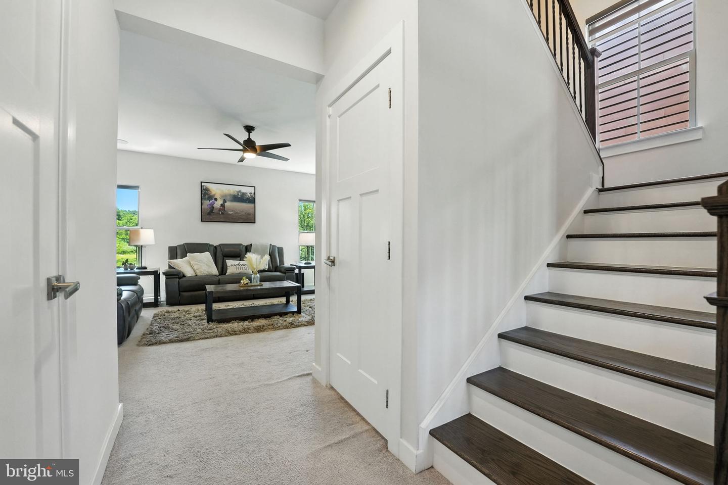 2283 RIVER BIRCH RD, DUMFRIES, Virginia 22026, 4 Bedrooms Bedrooms, 12 Rooms Rooms,3 BathroomsBathrooms,Residential,For sale,2283 RIVER BIRCH RD,VAPW2100452 MLS # VAPW2100452