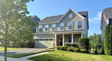 2283 RIVER BIRCH RD, DUMFRIES, Virginia 22026, 4 Bedrooms Bedrooms, 12 Rooms Rooms,3 BathroomsBathrooms,Residential,For sale,2283 RIVER BIRCH RD,VAPW2100452 MLS # VAPW2100452