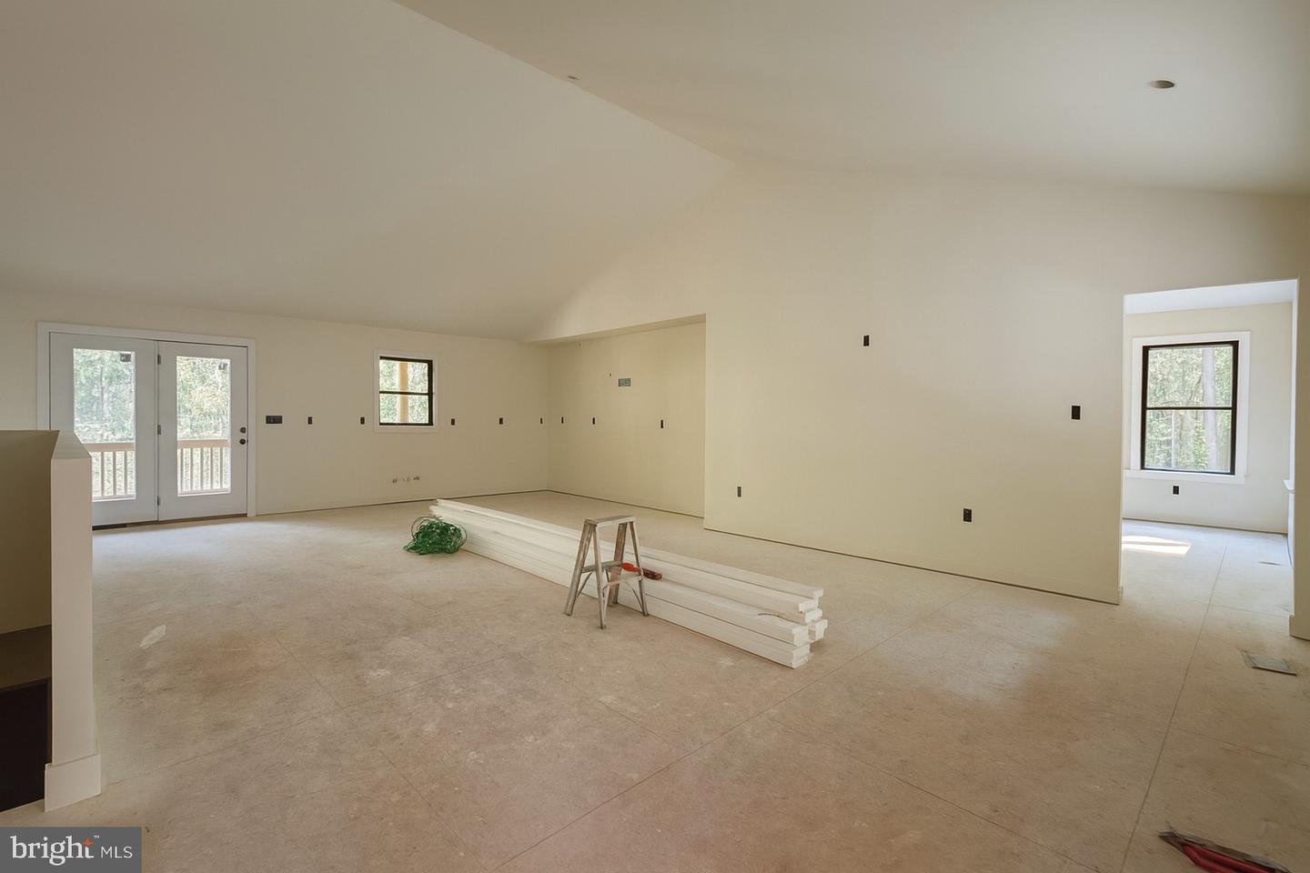 125 CRAB APPLE RD, MOUNT JACKSON, Virginia 22842, 3 Bedrooms Bedrooms, ,2 BathroomsBathrooms,Residential,For sale,125 CRAB APPLE RD,VASH2012146 MLS # VASH2012146