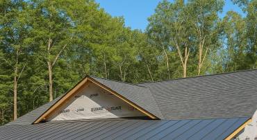 125 CRAB APPLE RD, MOUNT JACKSON, Virginia 22842, 3 Bedrooms Bedrooms, ,2 BathroomsBathrooms,Residential,For sale,125 CRAB APPLE RD,VASH2012146 MLS # VASH2012146
