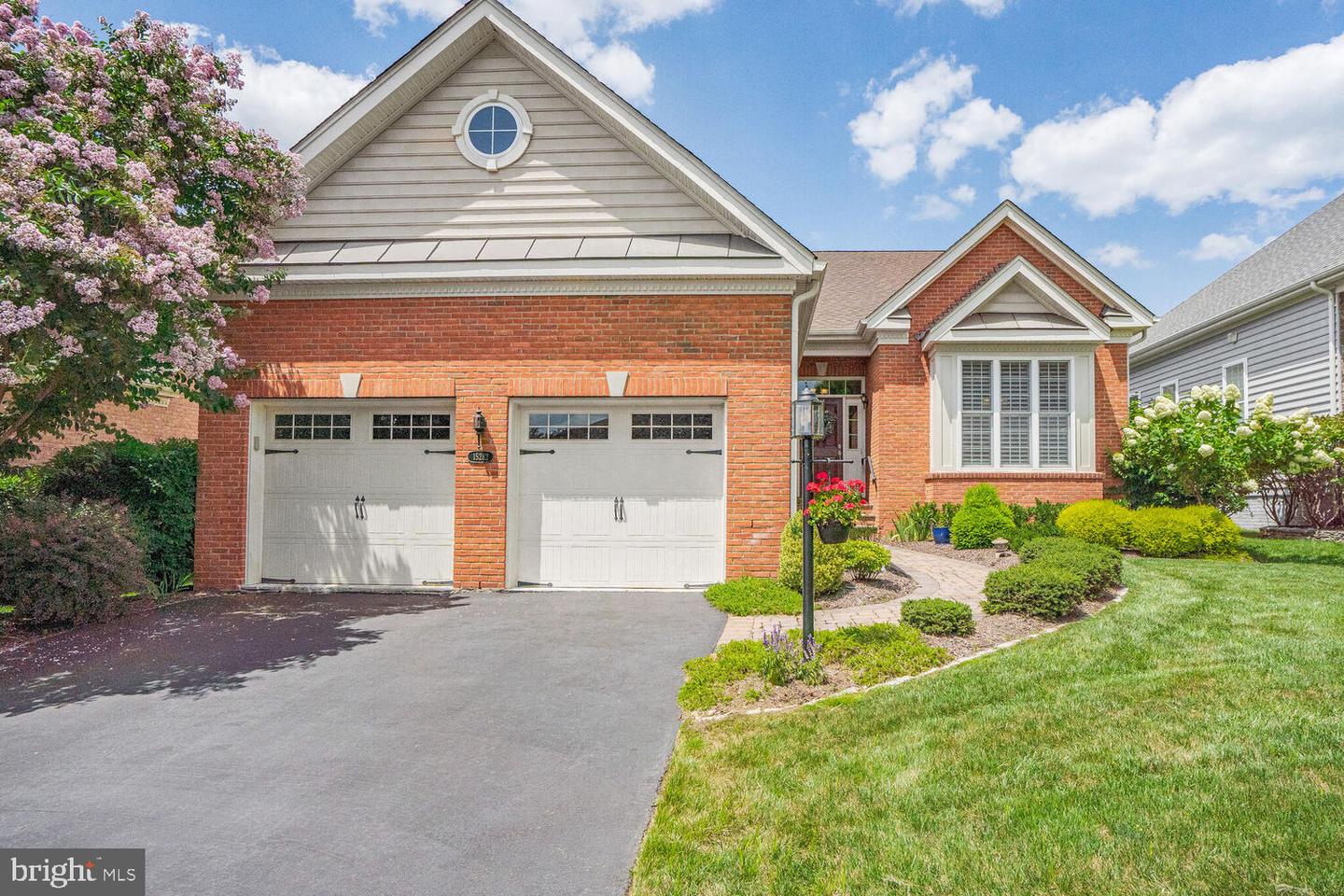 15282 FOG MOUNTAIN CIR, HAYMARKET, Virginia 20169, 3 Bedrooms Bedrooms, ,3 BathroomsBathrooms,Residential,For sale,15282 FOG MOUNTAIN CIR,VAPW2100568 MLS # VAPW2100568