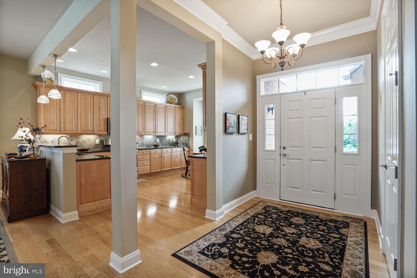 15282 FOG MOUNTAIN CIR, HAYMARKET, Virginia 20169, 3 Bedrooms Bedrooms, ,3 BathroomsBathrooms,Residential,For sale,15282 FOG MOUNTAIN CIR,VAPW2100568 MLS # VAPW2100568