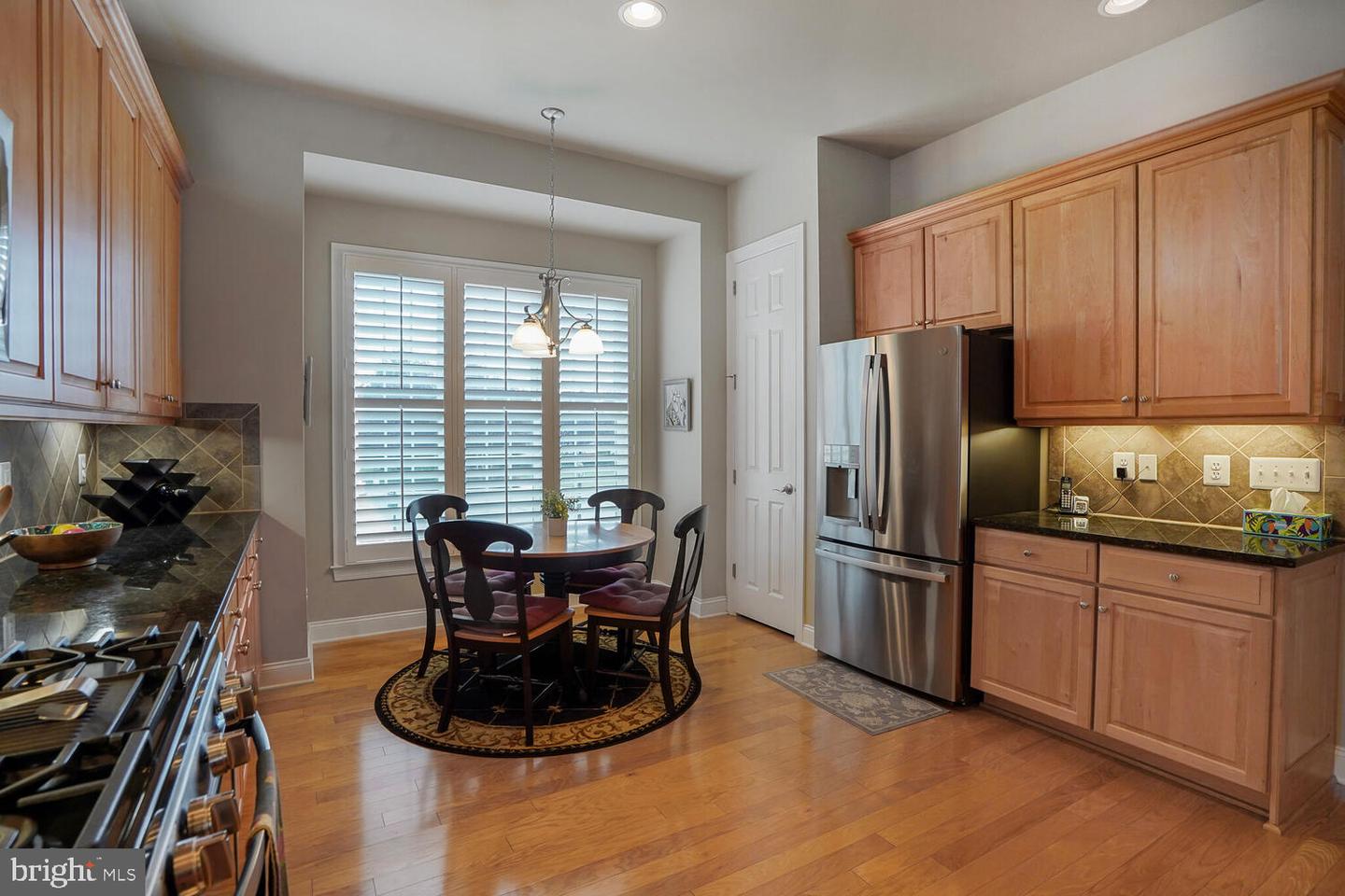 15282 FOG MOUNTAIN CIR, HAYMARKET, Virginia 20169, 3 Bedrooms Bedrooms, ,3 BathroomsBathrooms,Residential,For sale,15282 FOG MOUNTAIN CIR,VAPW2100568 MLS # VAPW2100568