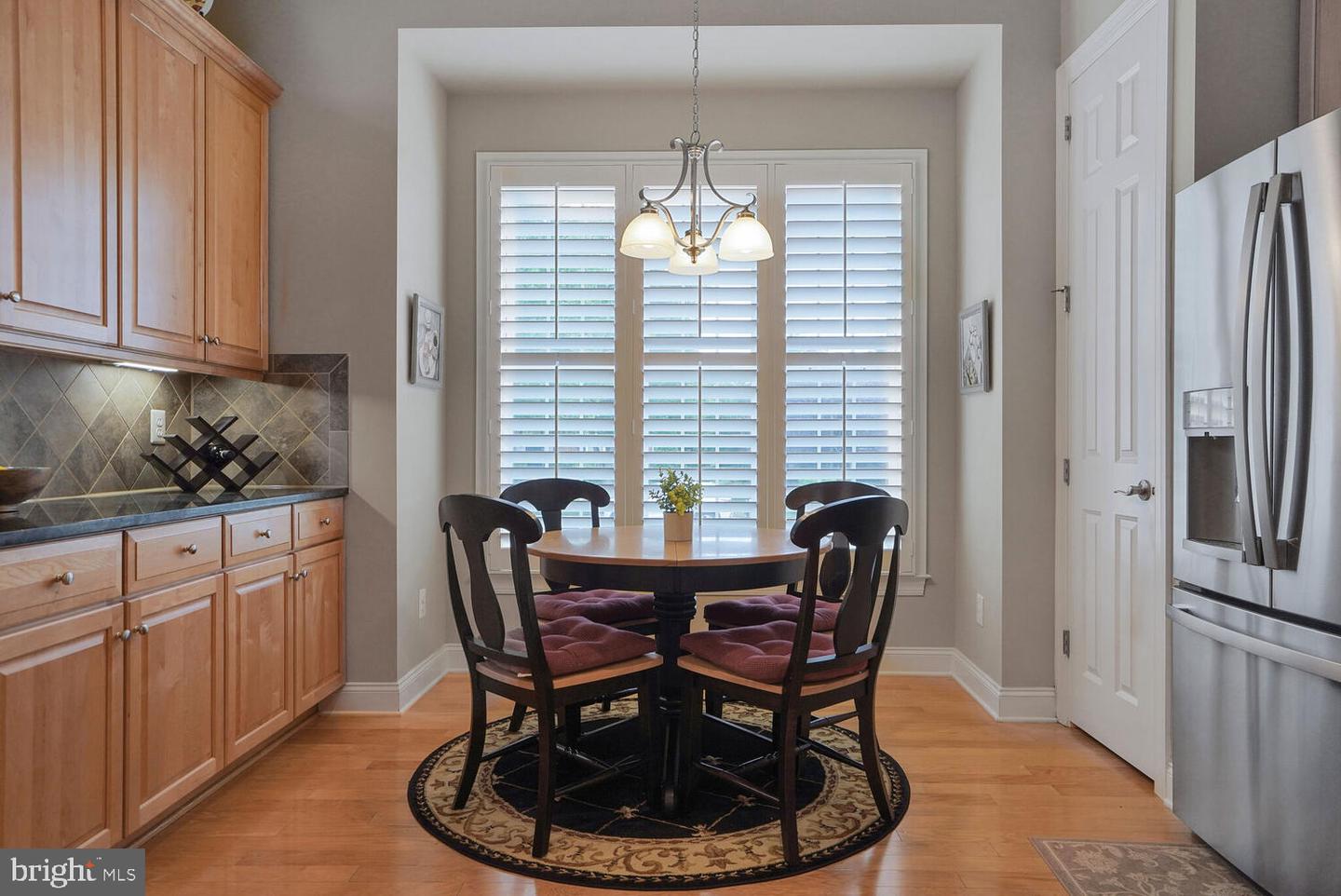 15282 FOG MOUNTAIN CIR, HAYMARKET, Virginia 20169, 3 Bedrooms Bedrooms, ,3 BathroomsBathrooms,Residential,For sale,15282 FOG MOUNTAIN CIR,VAPW2100568 MLS # VAPW2100568