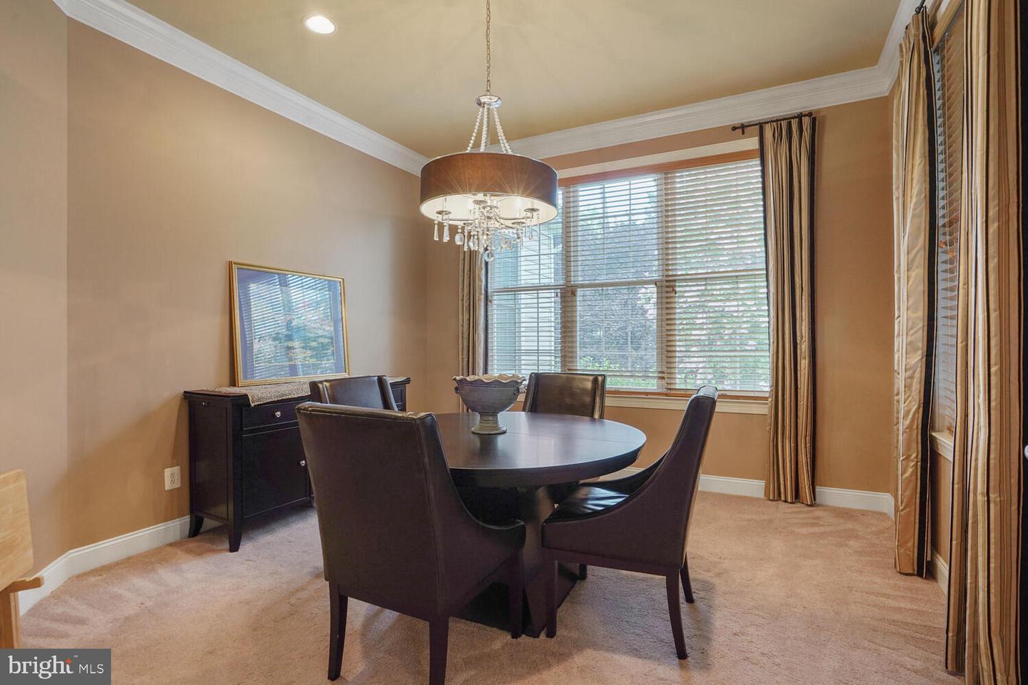 15282 FOG MOUNTAIN CIR, HAYMARKET, Virginia 20169, 3 Bedrooms Bedrooms, ,3 BathroomsBathrooms,Residential,For sale,15282 FOG MOUNTAIN CIR,VAPW2100568 MLS # VAPW2100568