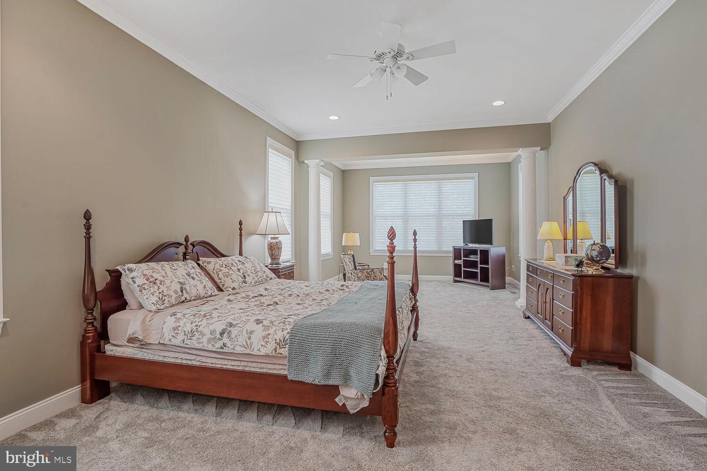 15282 FOG MOUNTAIN CIR, HAYMARKET, Virginia 20169, 3 Bedrooms Bedrooms, ,3 BathroomsBathrooms,Residential,For sale,15282 FOG MOUNTAIN CIR,VAPW2100568 MLS # VAPW2100568
