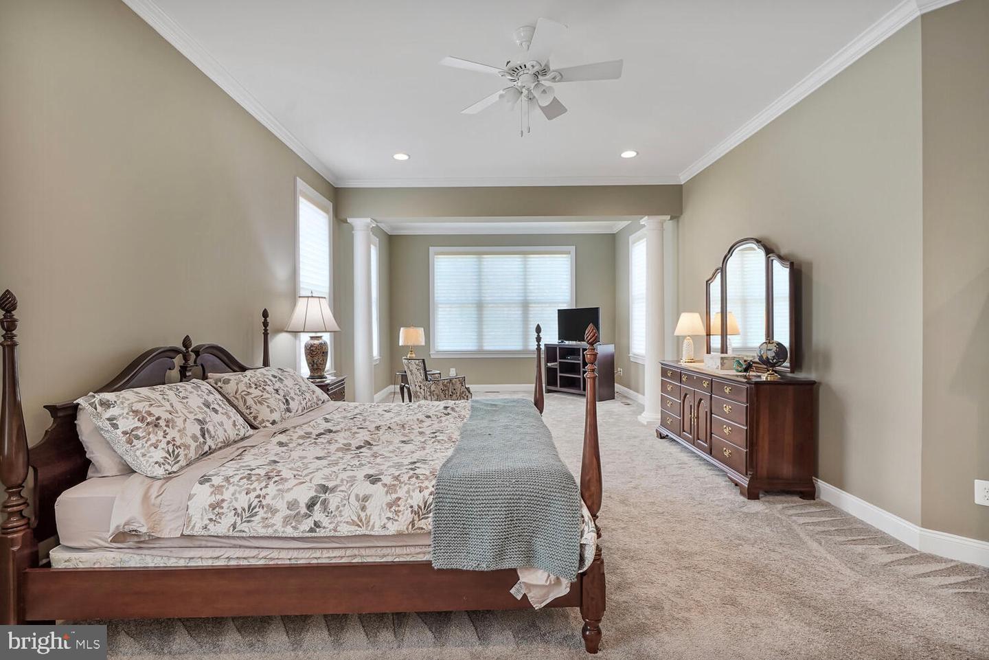 15282 FOG MOUNTAIN CIR, HAYMARKET, Virginia 20169, 3 Bedrooms Bedrooms, ,3 BathroomsBathrooms,Residential,For sale,15282 FOG MOUNTAIN CIR,VAPW2100568 MLS # VAPW2100568