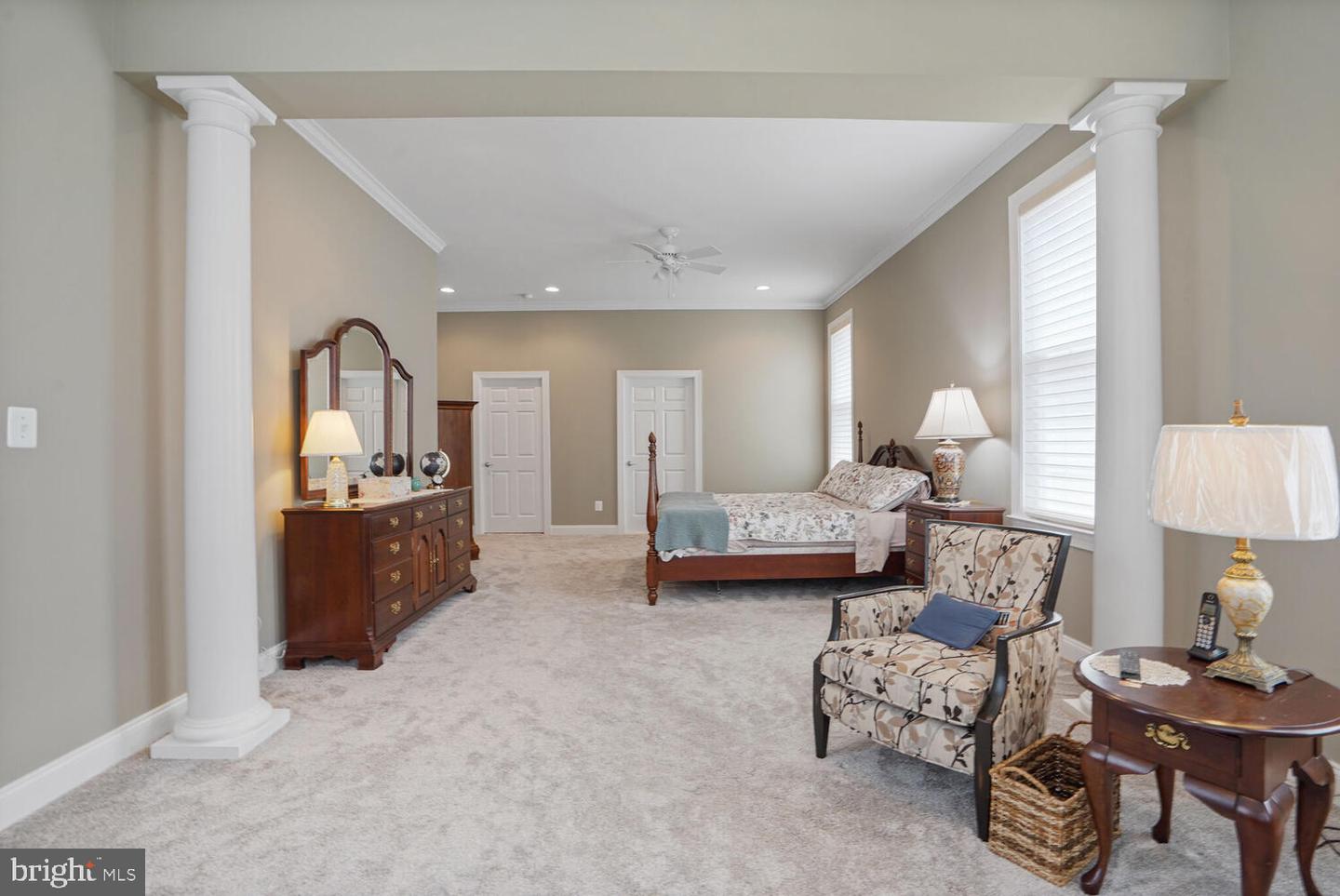 15282 FOG MOUNTAIN CIR, HAYMARKET, Virginia 20169, 3 Bedrooms Bedrooms, ,3 BathroomsBathrooms,Residential,For sale,15282 FOG MOUNTAIN CIR,VAPW2100568 MLS # VAPW2100568