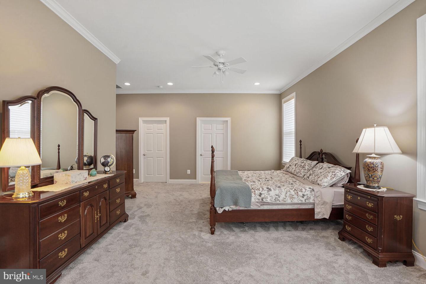 15282 FOG MOUNTAIN CIR, HAYMARKET, Virginia 20169, 3 Bedrooms Bedrooms, ,3 BathroomsBathrooms,Residential,For sale,15282 FOG MOUNTAIN CIR,VAPW2100568 MLS # VAPW2100568