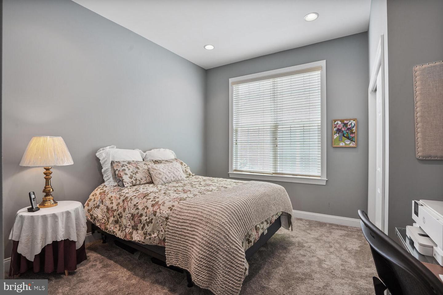 15282 FOG MOUNTAIN CIR, HAYMARKET, Virginia 20169, 3 Bedrooms Bedrooms, ,3 BathroomsBathrooms,Residential,For sale,15282 FOG MOUNTAIN CIR,VAPW2100568 MLS # VAPW2100568