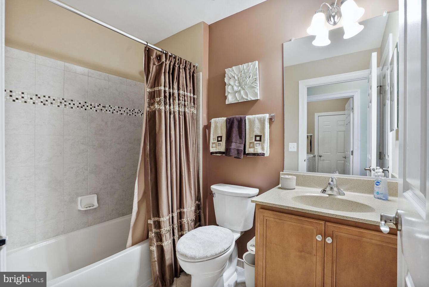 15282 FOG MOUNTAIN CIR, HAYMARKET, Virginia 20169, 3 Bedrooms Bedrooms, ,3 BathroomsBathrooms,Residential,For sale,15282 FOG MOUNTAIN CIR,VAPW2100568 MLS # VAPW2100568