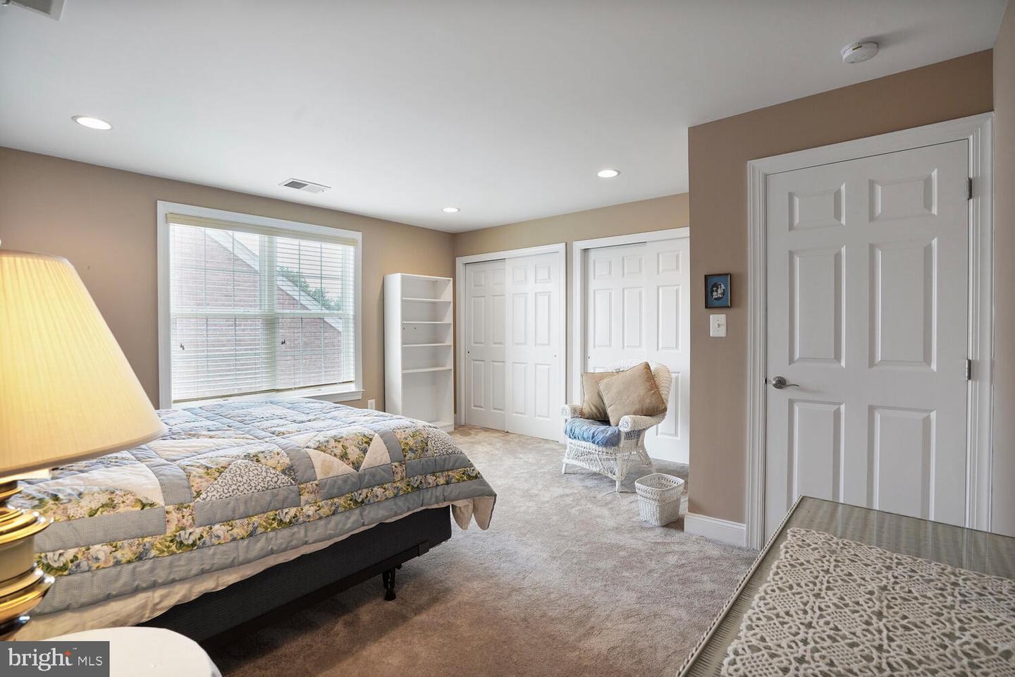 15282 FOG MOUNTAIN CIR, HAYMARKET, Virginia 20169, 3 Bedrooms Bedrooms, ,3 BathroomsBathrooms,Residential,For sale,15282 FOG MOUNTAIN CIR,VAPW2100568 MLS # VAPW2100568