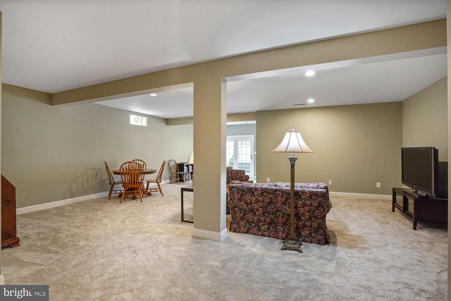 15282 FOG MOUNTAIN CIR, HAYMARKET, Virginia 20169, 3 Bedrooms Bedrooms, ,3 BathroomsBathrooms,Residential,For sale,15282 FOG MOUNTAIN CIR,VAPW2100568 MLS # VAPW2100568