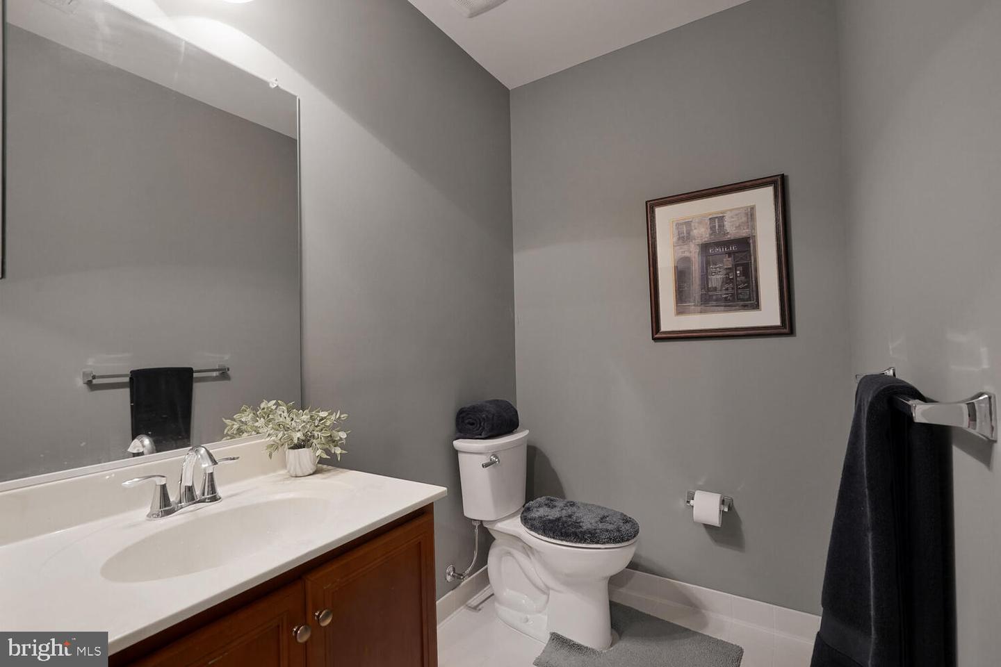 15282 FOG MOUNTAIN CIR, HAYMARKET, Virginia 20169, 3 Bedrooms Bedrooms, ,3 BathroomsBathrooms,Residential,For sale,15282 FOG MOUNTAIN CIR,VAPW2100568 MLS # VAPW2100568