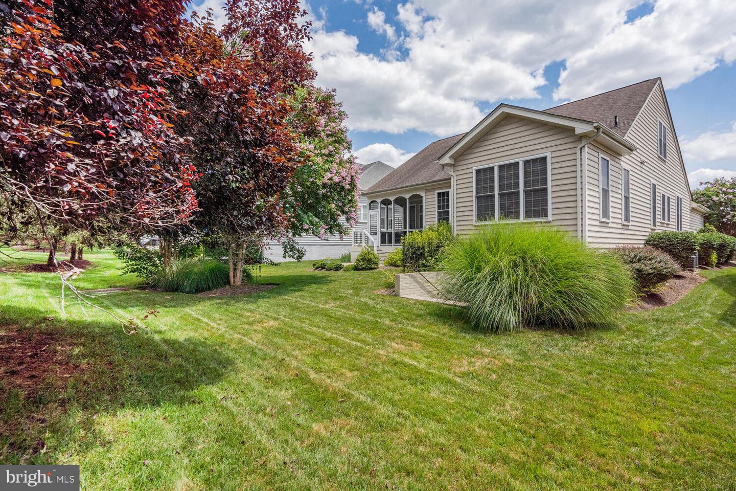 15282 FOG MOUNTAIN CIR, HAYMARKET, Virginia 20169, 3 Bedrooms Bedrooms, ,3 BathroomsBathrooms,Residential,For sale,15282 FOG MOUNTAIN CIR,VAPW2100568 MLS # VAPW2100568