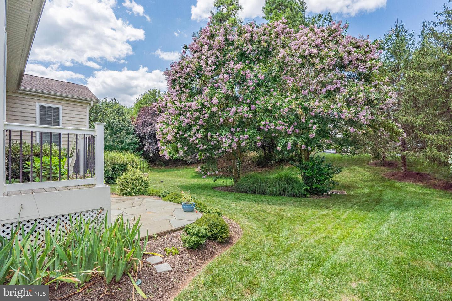 15282 FOG MOUNTAIN CIR, HAYMARKET, Virginia 20169, 3 Bedrooms Bedrooms, ,3 BathroomsBathrooms,Residential,For sale,15282 FOG MOUNTAIN CIR,VAPW2100568 MLS # VAPW2100568