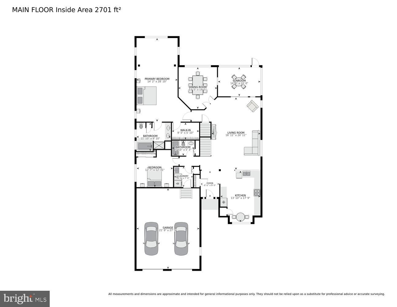 15282 FOG MOUNTAIN CIR, HAYMARKET, Virginia 20169, 3 Bedrooms Bedrooms, ,3 BathroomsBathrooms,Residential,For sale,15282 FOG MOUNTAIN CIR,VAPW2100568 MLS # VAPW2100568