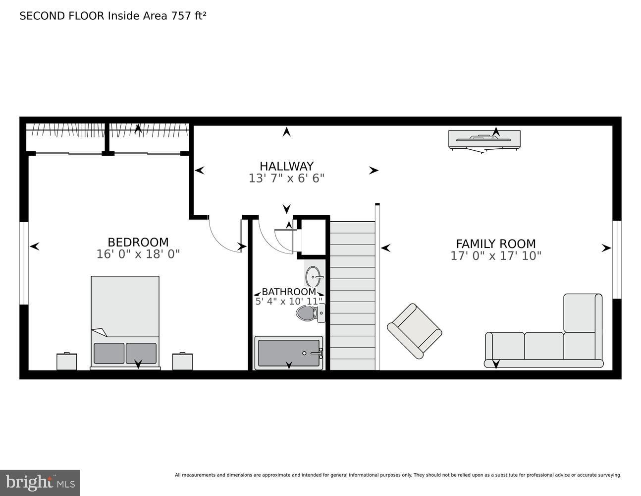 15282 FOG MOUNTAIN CIR, HAYMARKET, Virginia 20169, 3 Bedrooms Bedrooms, ,3 BathroomsBathrooms,Residential,For sale,15282 FOG MOUNTAIN CIR,VAPW2100568 MLS # VAPW2100568