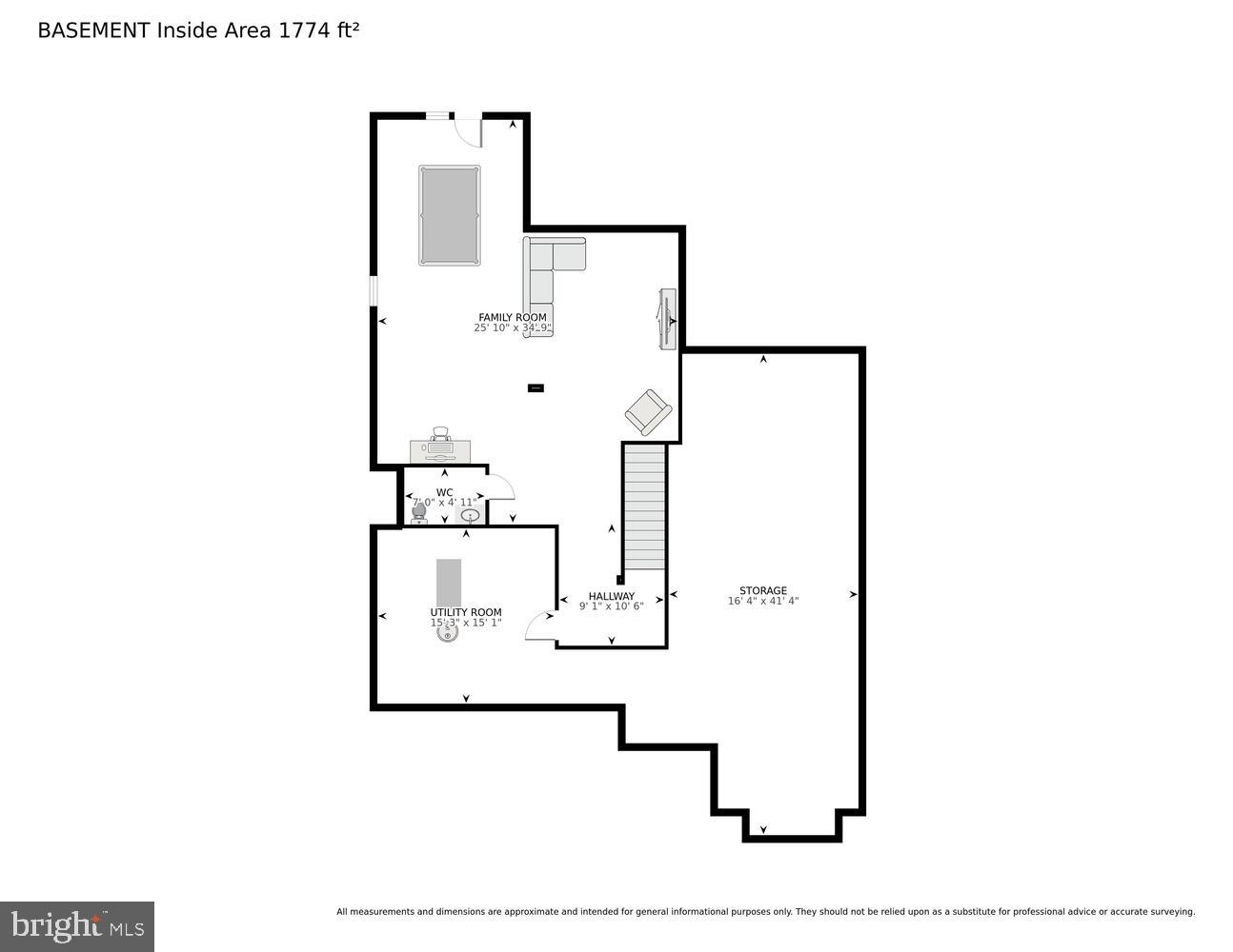 15282 FOG MOUNTAIN CIR, HAYMARKET, Virginia 20169, 3 Bedrooms Bedrooms, ,3 BathroomsBathrooms,Residential,For sale,15282 FOG MOUNTAIN CIR,VAPW2100568 MLS # VAPW2100568