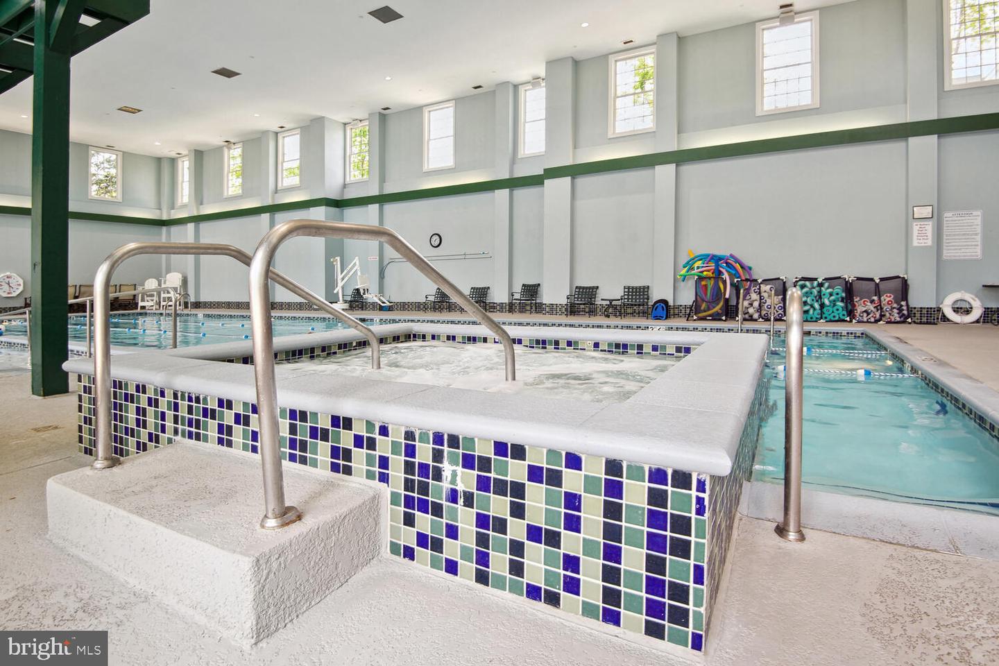 15282 FOG MOUNTAIN CIR, HAYMARKET, Virginia 20169, 3 Bedrooms Bedrooms, ,3 BathroomsBathrooms,Residential,For sale,15282 FOG MOUNTAIN CIR,VAPW2100568 MLS # VAPW2100568