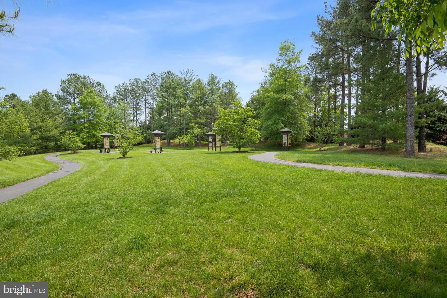 15282 FOG MOUNTAIN CIR, HAYMARKET, Virginia 20169, 3 Bedrooms Bedrooms, ,3 BathroomsBathrooms,Residential,For sale,15282 FOG MOUNTAIN CIR,VAPW2100568 MLS # VAPW2100568