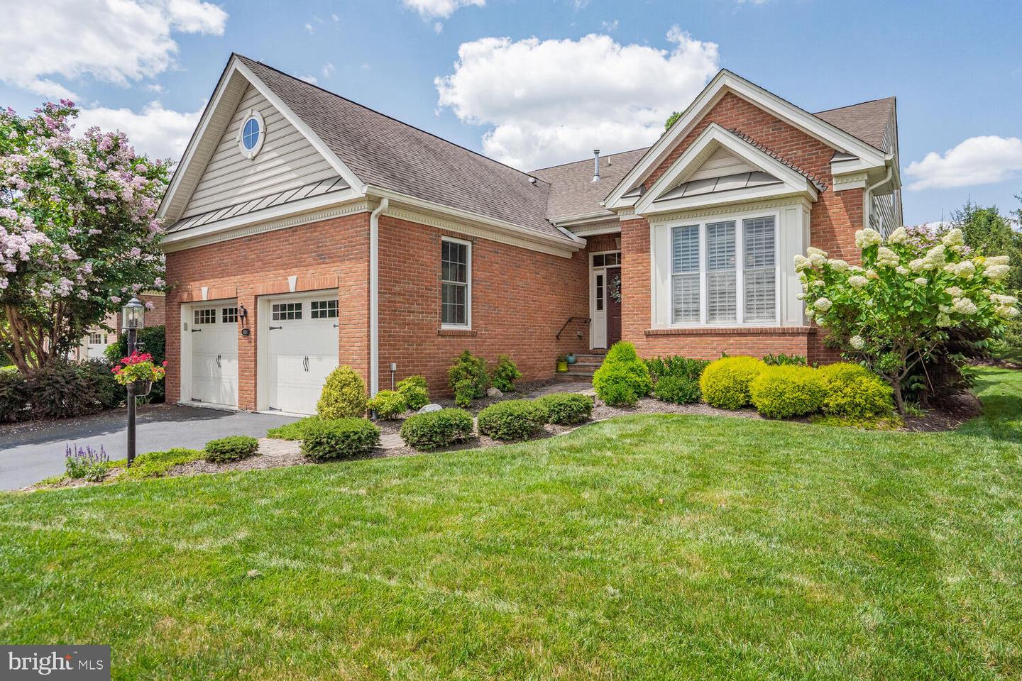 15282 FOG MOUNTAIN CIR, HAYMARKET, Virginia 20169, 3 Bedrooms Bedrooms, ,3 BathroomsBathrooms,Residential,For sale,15282 FOG MOUNTAIN CIR,VAPW2100568 MLS # VAPW2100568