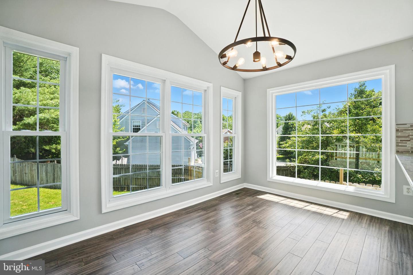 8 CARISSA CT, STAFFORD, Virginia 22554, 5 Bedrooms Bedrooms, ,3 BathroomsBathrooms,Residential,For sale,8 CARISSA CT,VAST2041446 MLS # VAST2041446