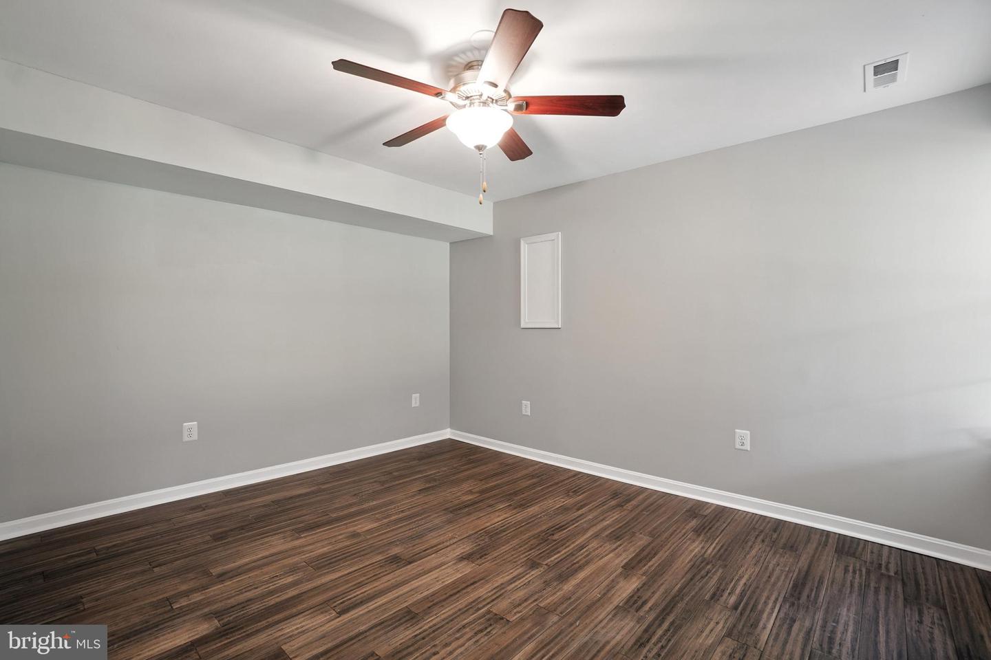 8 CARISSA CT, STAFFORD, Virginia 22554, 5 Bedrooms Bedrooms, ,3 BathroomsBathrooms,Residential,For sale,8 CARISSA CT,VAST2041446 MLS # VAST2041446