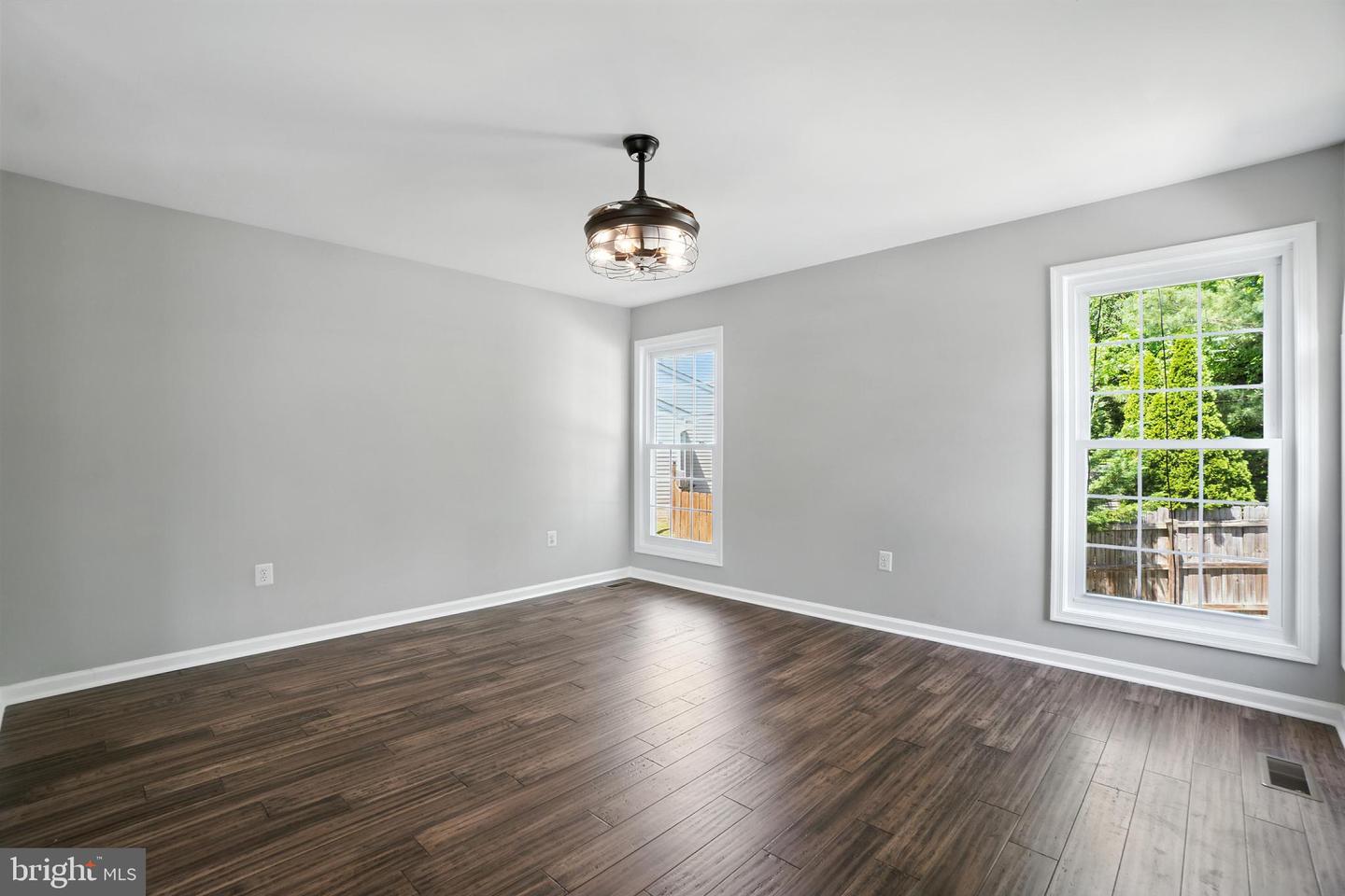 8 CARISSA CT, STAFFORD, Virginia 22554, 5 Bedrooms Bedrooms, ,3 BathroomsBathrooms,Residential,For sale,8 CARISSA CT,VAST2041446 MLS # VAST2041446